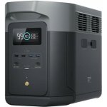 EcoFlow DELTA 2 Max 1ECO2030 – Sleviste.cz