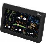 EMOS E 0389 – Zboží Živě