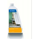 Dr. Schutz mat na podlahy 3000PU, 750 ml – Zbozi.Blesk.cz