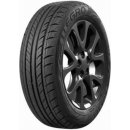 Osobní pneumatika Rosava Itegro 225/60 R16 98V