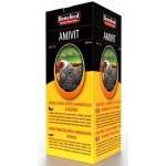 Aquamid Amivit D drůbež 500 ml – Zboží Dáma