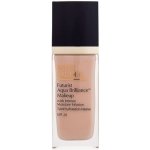 Estée Lauder Futurist Aqua Brilliance SPF20 rozjasňující a hydratační make-up s uv ochranou 1C1 Cool Bone 30 ml – Zboží Dáma