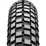 Maxxis Holy Roller 24x2,40 – Zboží Mobilmania