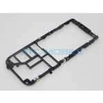 Střední rámeček Nokia 6233, 6234 včetně mikrofonu , originální - 0268645 – Zboží Živě