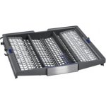 Siemens SZ73611 – Zboží Dáma