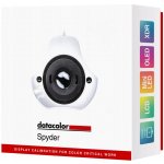 Datacolor Spyder – Zboží Mobilmania