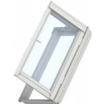 VELUX GXU 0066 FK06 66x118 – Hledejceny.cz