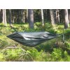 DD Hammocks Camping