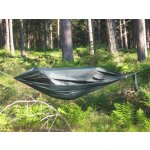 DD Hammocks Camping – Zbozi.Blesk.cz