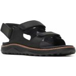 Merrell Cove Ltr Backstrap M J00003391 black – Sleviste.cz