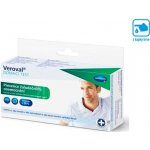 Veroval Domácí test Prevence žaludečních onemocnění 1 ks – Zboží Dáma