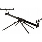Fox stojan Ranger MK2 Pod 3-Rod Inc Case – Zboží Dáma