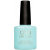 UV gel CND Shellac UV Color TAFFY 7,3 ml