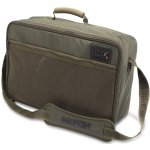 Kevin Nash TT Rig Station Carry Bag