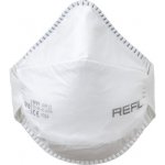 Refil 1010 FFP1 tvarovací bez ventilku 10 ks – Hledejceny.cz