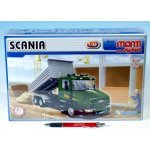 Seva Monti System 62.1 Scania 1:48 – Sleviste.cz