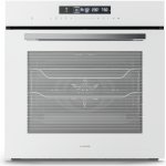 Klarstein Airjet 60 cm – Hledejceny.cz