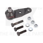 Podpora/kloub NK 5043919 – Zboží Mobilmania