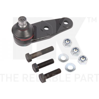 Podpora/kloub NK 5043919 – Zboží Mobilmania