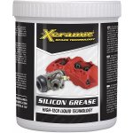 Xeramic Silicon Grease 500 g – Sleviste.cz