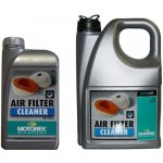 Motorex Air Filter Cleaner 4 l | Zboží Auto