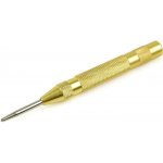 Tvardy Důlčík automatický 125mm T03401 – HobbyKompas.cz
