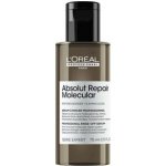 L'Oréal Professionnel Paris Absolut Repair Molecular Rinse-Off 75 ml – Hledejceny.cz