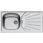 Admiral ET 33 – Zbozi.Blesk.cz