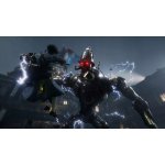 Lies of P – Zboží Živě