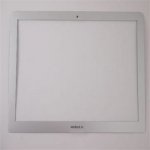 Apple přední hliníkový rámeček LCD pro MacBook Air 13" A1369 A1466 2010-2017 – Zboží Mobilmania