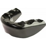 Shock Doctor EZ Gard 1.0 JR černá – Zboží Dáma