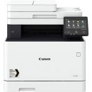 Canon i-SENSYS X C1127i