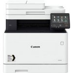 Canon i-SENSYS X C1127i – Zboží Živě