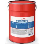 Remmers HK Lasur 10 l bezbarvá – Zboží Mobilmania