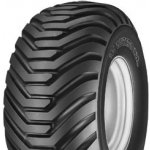 BKT FL V LINE 550/60-22,5 167A8/163B TL – Zbozi.Blesk.cz