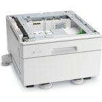 Zásobník papíru Xerox 097S04907 | 520 listů – Hledejceny.cz