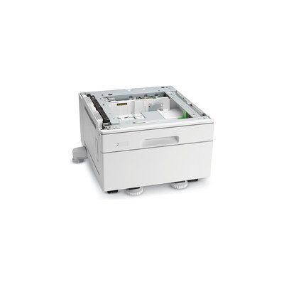 Zásobník papíru Xerox 097S04907 | 520 listů – Hledejceny.cz
