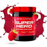 Scitec Nutrition SUPERHERO 285 g – Hledejceny.cz