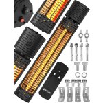 MalTec 2000 W – Zboží Dáma