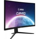 Monitor MSI G2422C