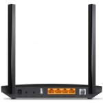 TP-Link Archer VR400 – Sleviste.cz