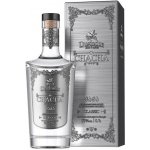 Dugladze Chacha Classic 50% 0,7 l (karton) – Zboží Dáma