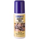 Nikwax Aqueous Wax přírodní 125 ml