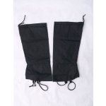 Salewa – Zboží Mobilmania