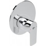 Ideal Standard connect air A7034AA – Hledejceny.cz