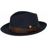 Mayser Samuel Mayser Schwalbe černomodrý – Zboží Mobilmania