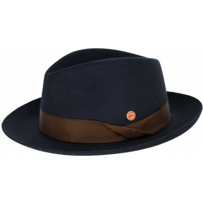 Mayser Samuel Mayser Schwalbe černomodrý – Zboží Mobilmania