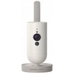 Philips Avent SCD953/26 Connected bílá – Zboží Dáma