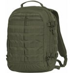 Pentagon Kyler RAL 7013 36 l – Hledejceny.cz