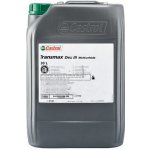 Castrol Transmax Dex III Multivehicle 20 l – Zboží Mobilmania